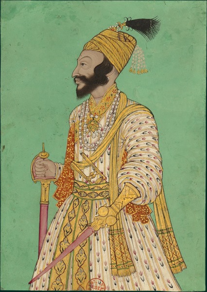 Inde 0174.jpg