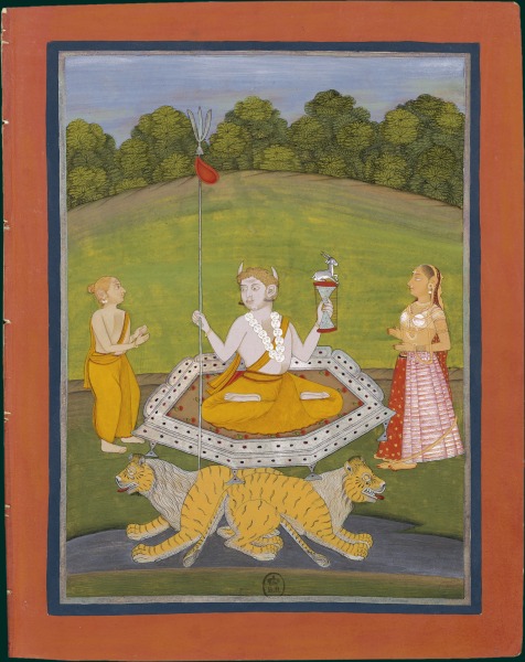 Inde 0180.jpg