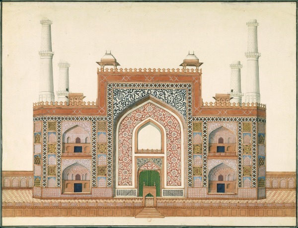 Inde 0188.jpg