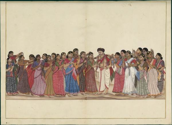 Inde 0215.jpg