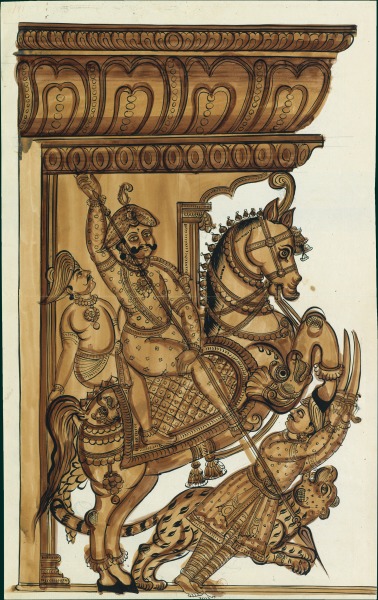 Inde 0216.jpg