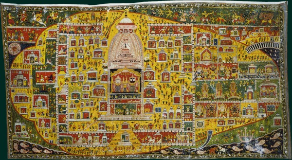 Inde 0223.jpg