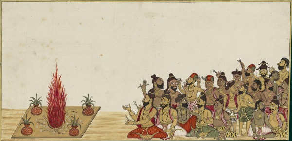Inde 0225.jpg