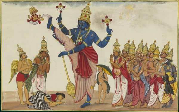 Inde 0241.jpg