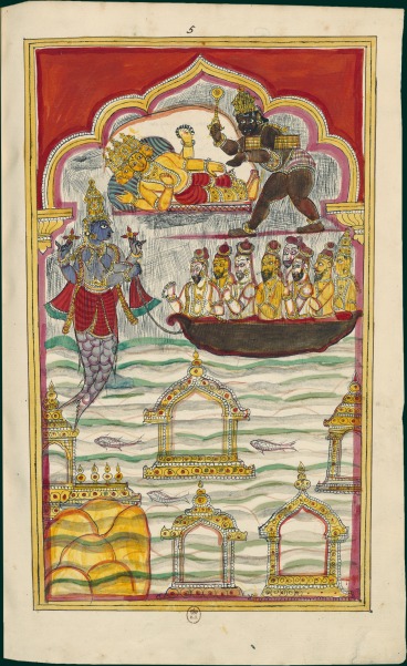 Inde 0267.jpg