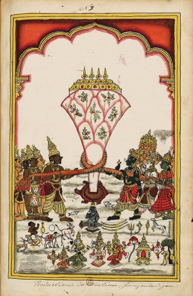 Inde 0274.jpg