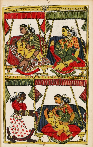 Inde 0293.jpg