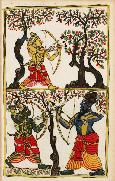 Inde 0294.jpg