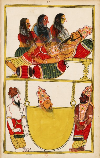 Inde 0300.jpg