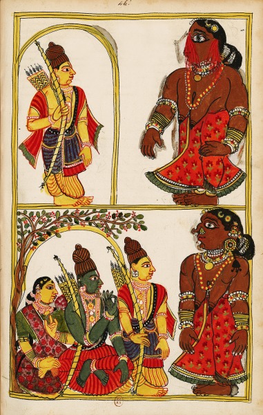Inde 0303.jpg