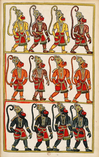 Inde 0307.jpg