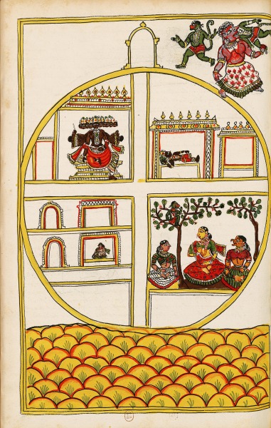 Inde 0310.jpg