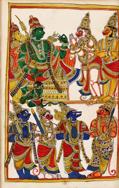 Inde 0317.jpg