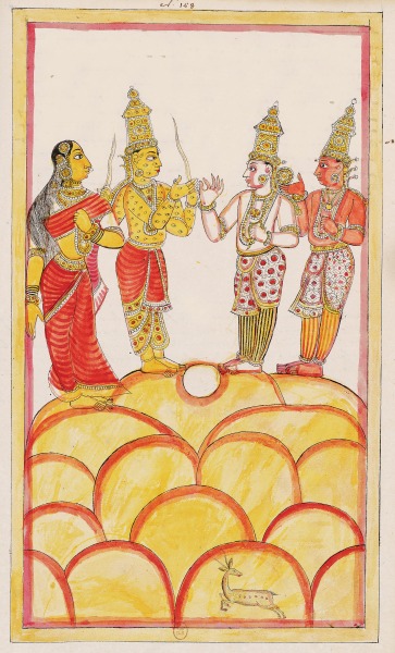 Inde 0346.jpg