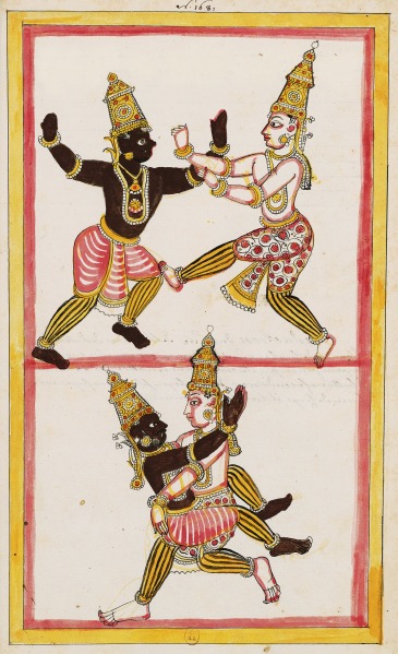 Inde 0347.jpg