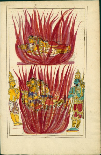Inde 0378.jpg