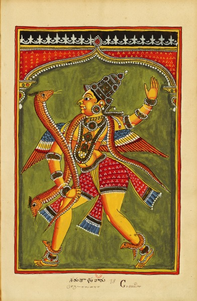 Inde 0398.jpg