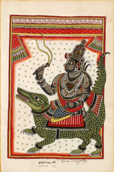 Inde 0412.jpg