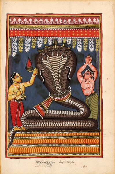 Inde 0419.jpg