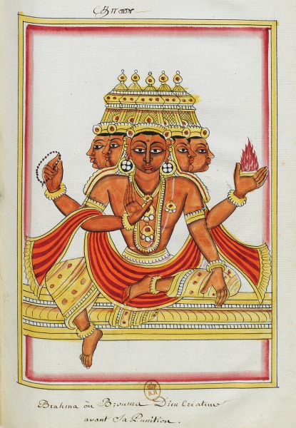 Inde 0449.jpg