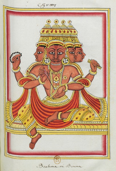 Inde 0450.jpg