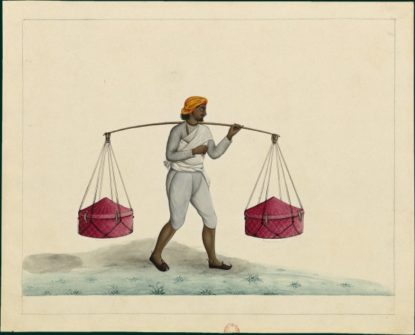 Inde 0498.jpg