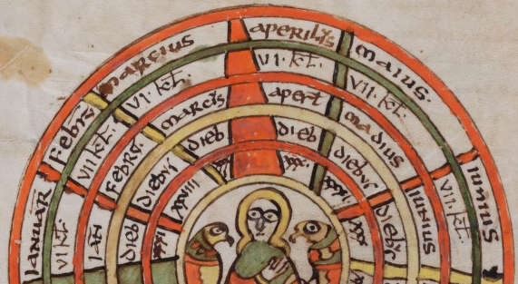 Isidore de Seville 0005.jpg
