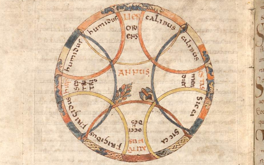 Isidore de Seville 0006.jpg