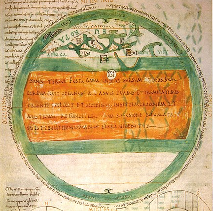 Isidore de Seville 0009.jpg