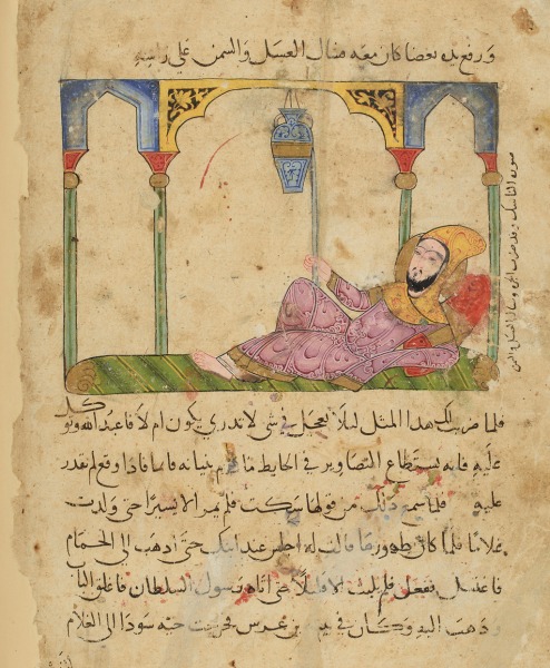 Islam 0019.jpg