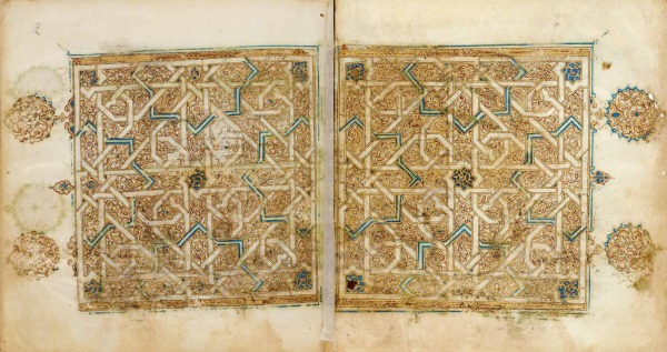 Islam 0027.jpg