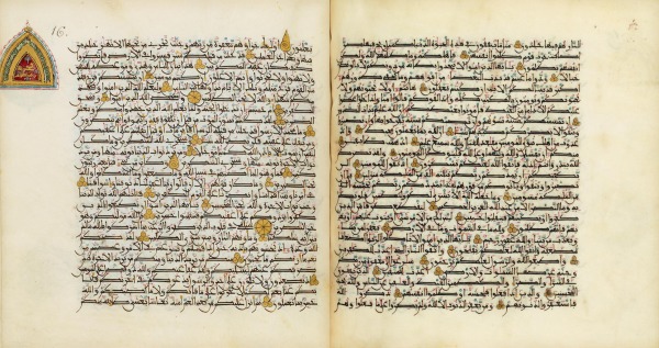 Islam 0031.jpg