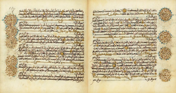 Islam 0050.jpg
