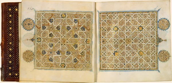 Islam 0090.jpg