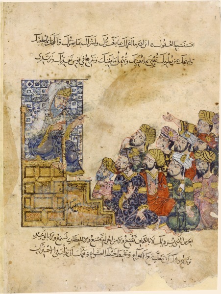 Islam 0113.jpg