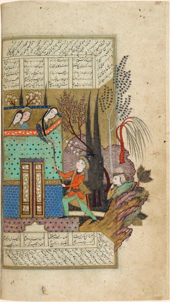 Islam 0119.jpg