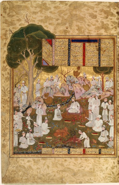 Islam 0120.jpg