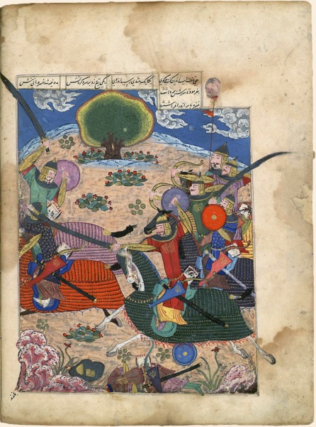 Islam 0121.jpg