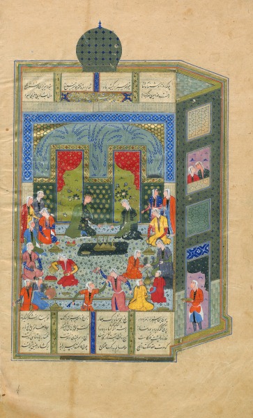 Islam 0125.jpg