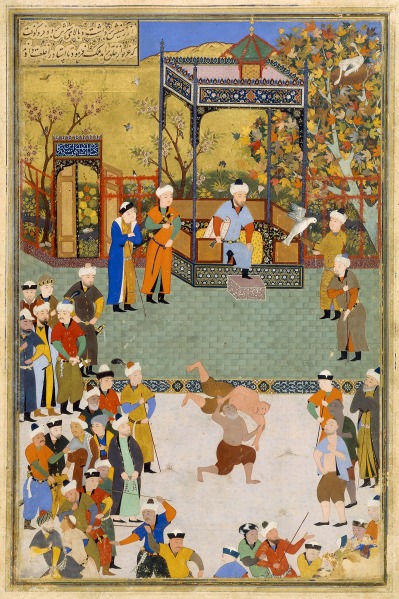 Islam 0126.jpg