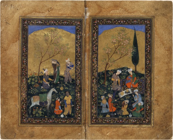 Islam 0142.jpg
