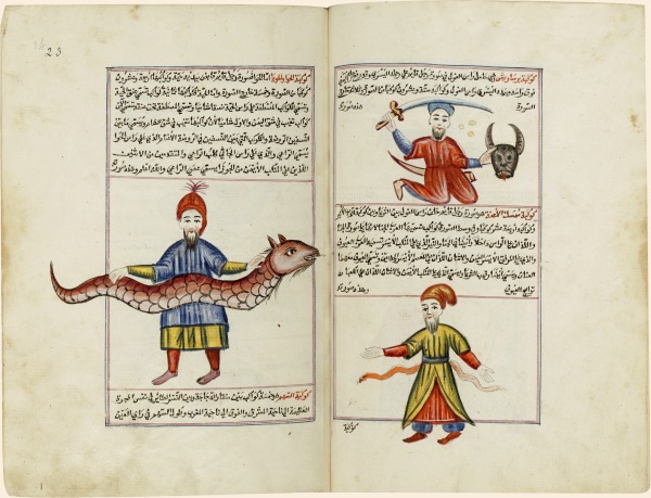 Islam 0158.jpg