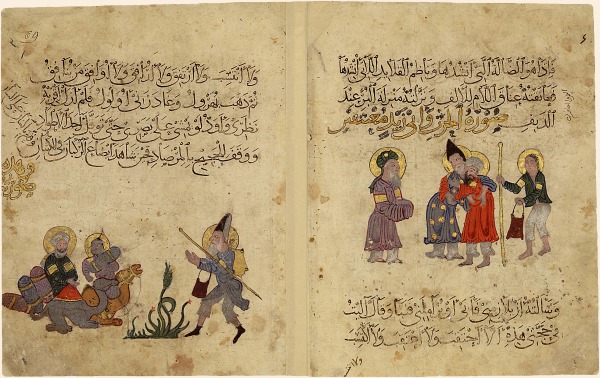 Islam 0192.jpg