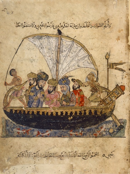 Islam 0193.jpg