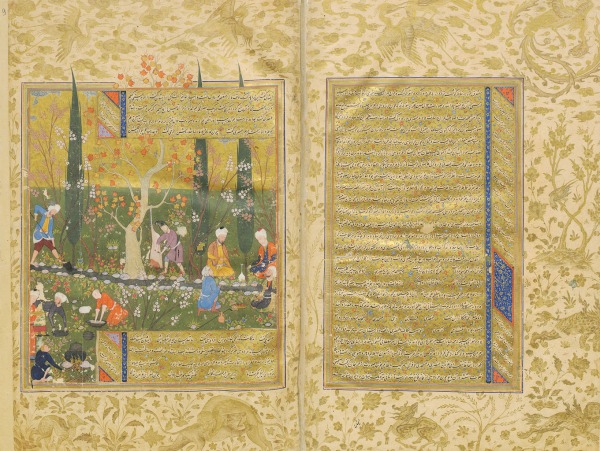 Islam 0261.jpg