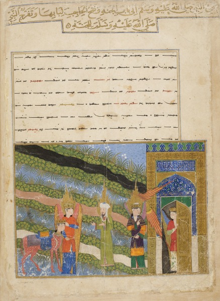Islam 0346.jpg