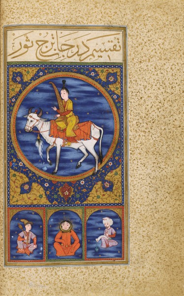 Islam 0354.jpg