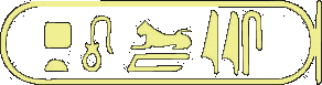 code14.png
