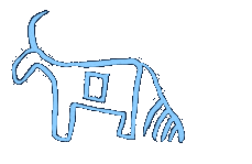 cuneiforme1.png