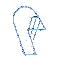 cuneiforme3.png